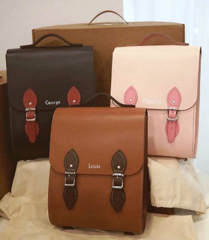 Principessa Charlotte