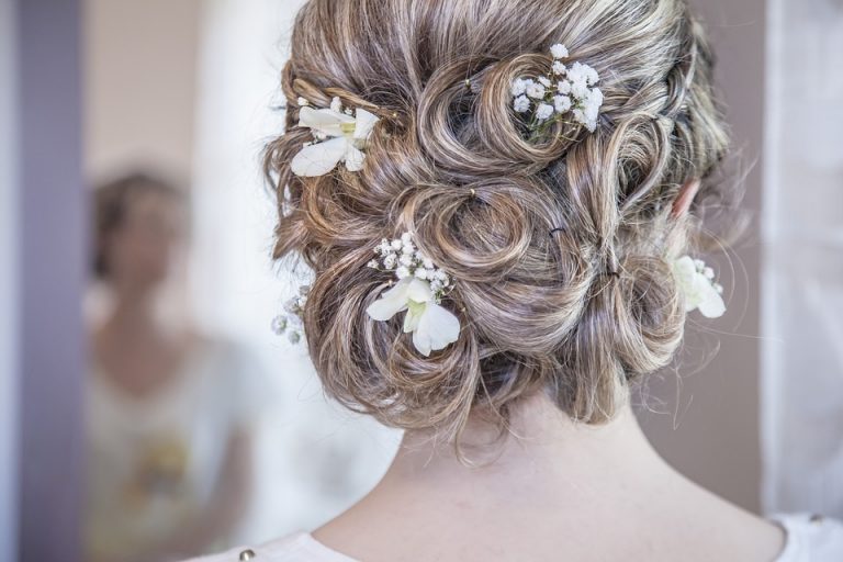 accessori capelli sposa