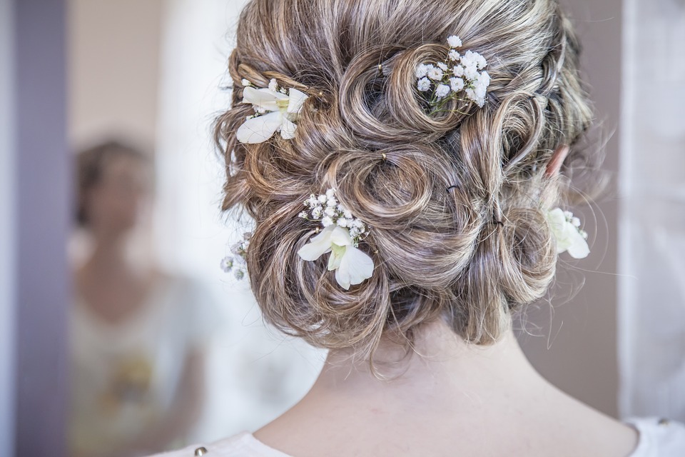 accessori capelli sposa