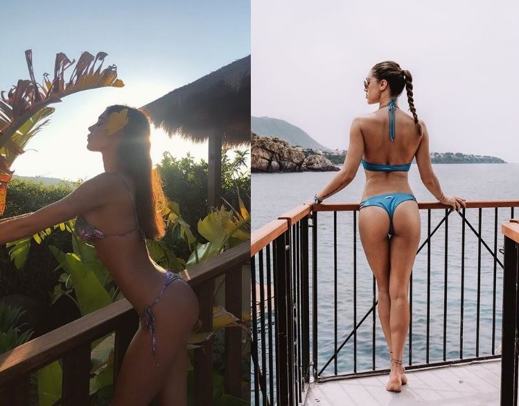 Le sorelle Rodriguez