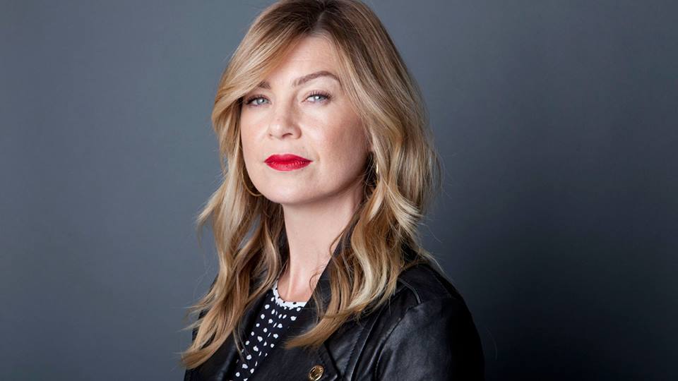 ellen pompeo