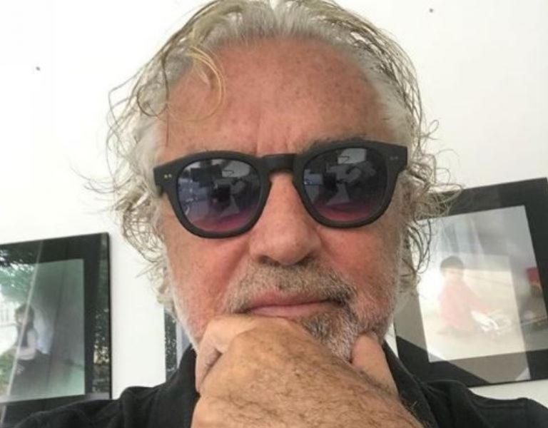 flavio briatore