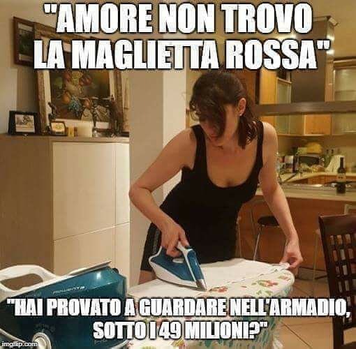 Elisa Isoardi e Matteo Salvini