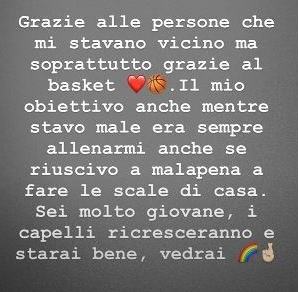 Valentina-Vignali-storie-Instagram