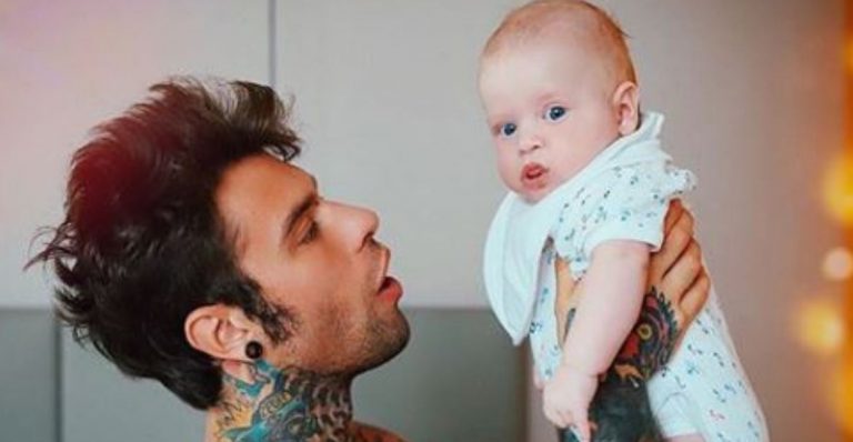 fedez