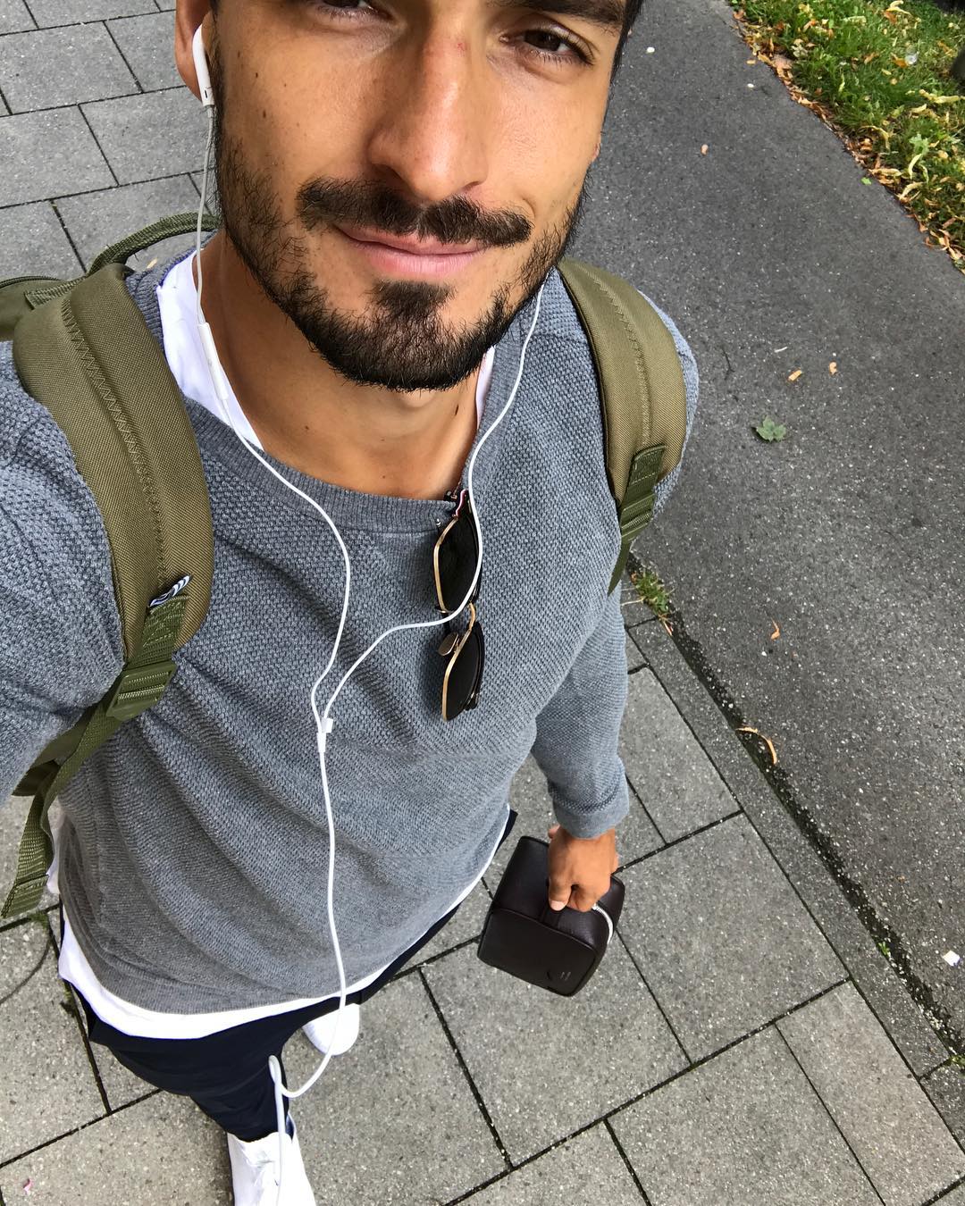 mats hummels