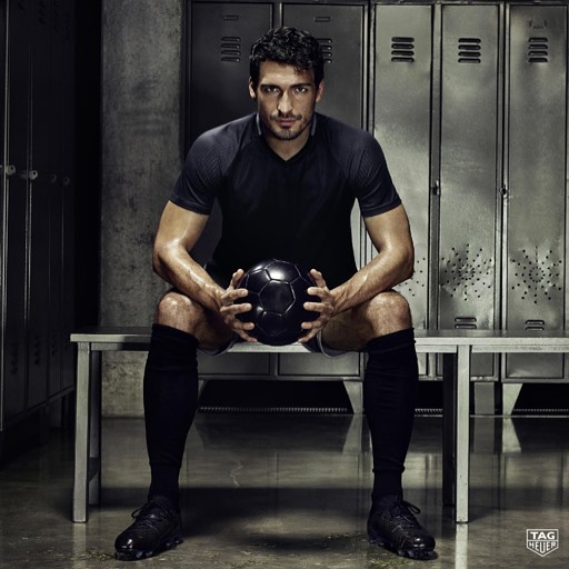 mats hummels