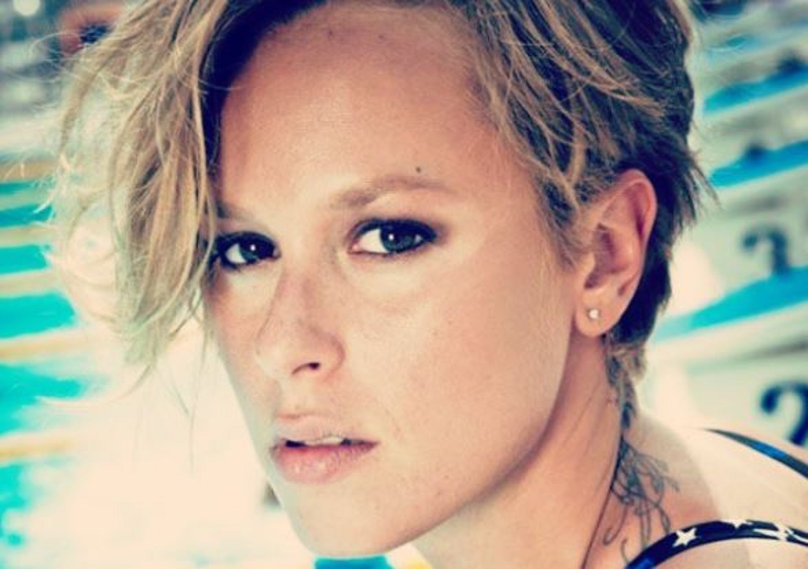 Federica Pellegrini 1