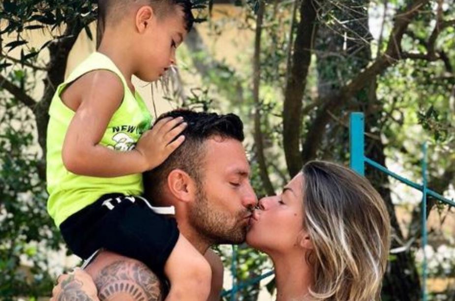 francesca del taglia