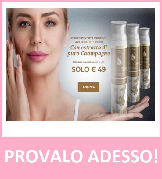 dermaskin provalo adesso