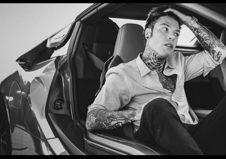 fedez