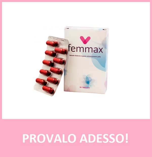 femmax