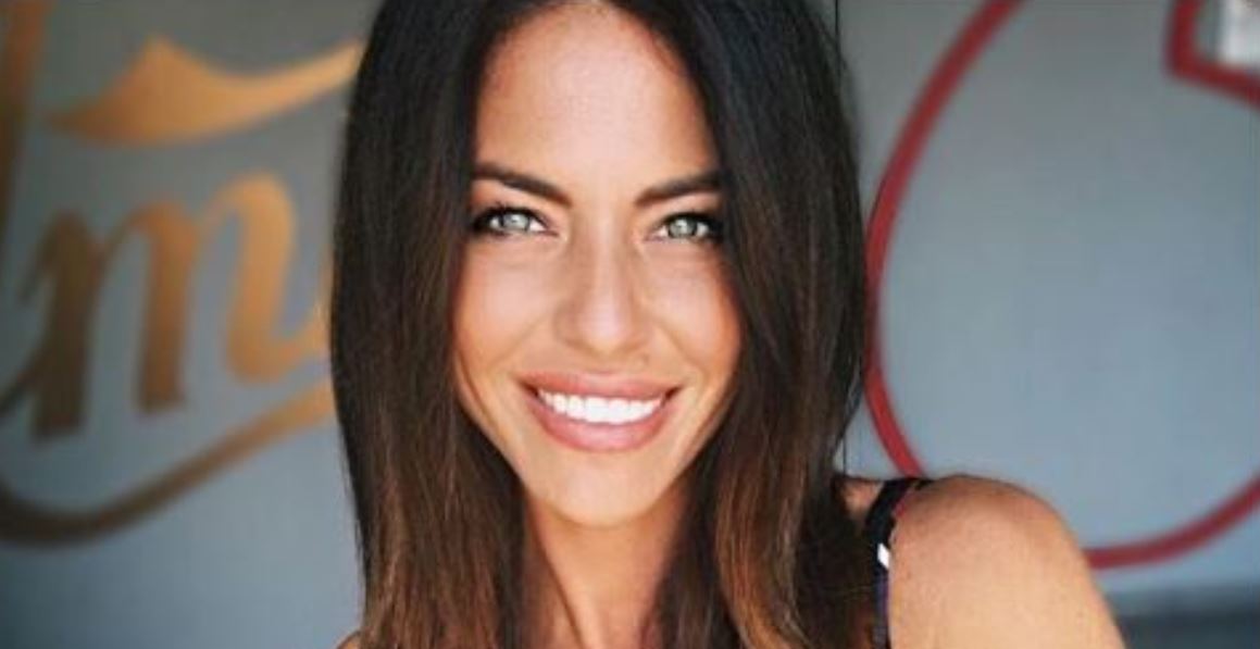 pamela camassa