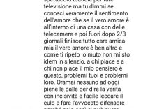 simone3