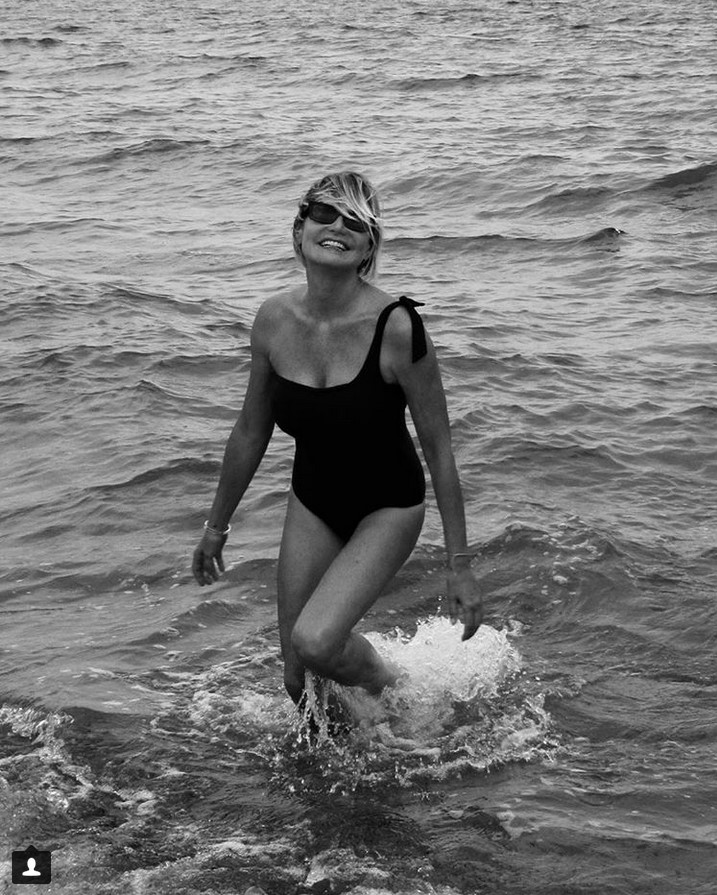 temptation island vip