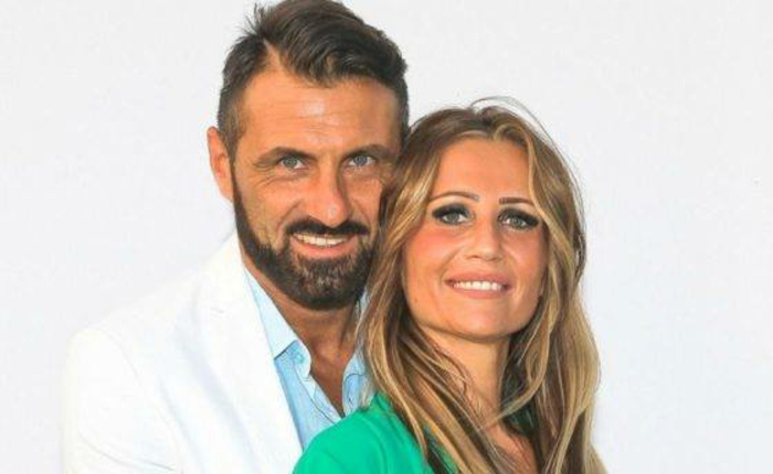 temptation island vip l'ira di ursula