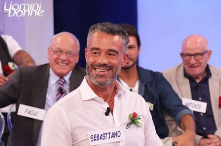 uomini e donne
