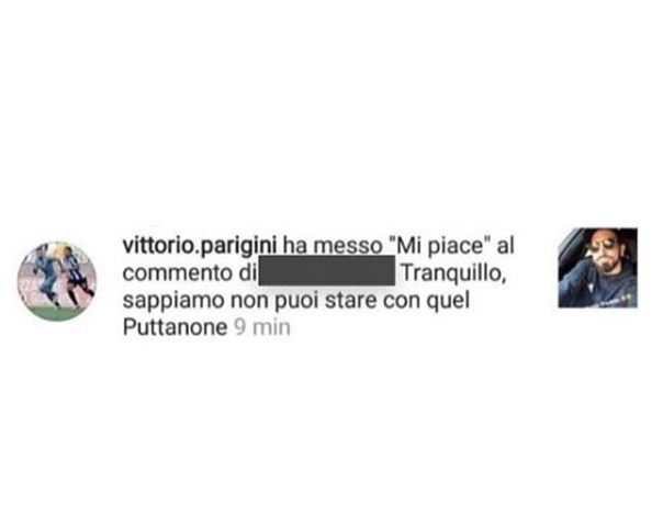 vittorio