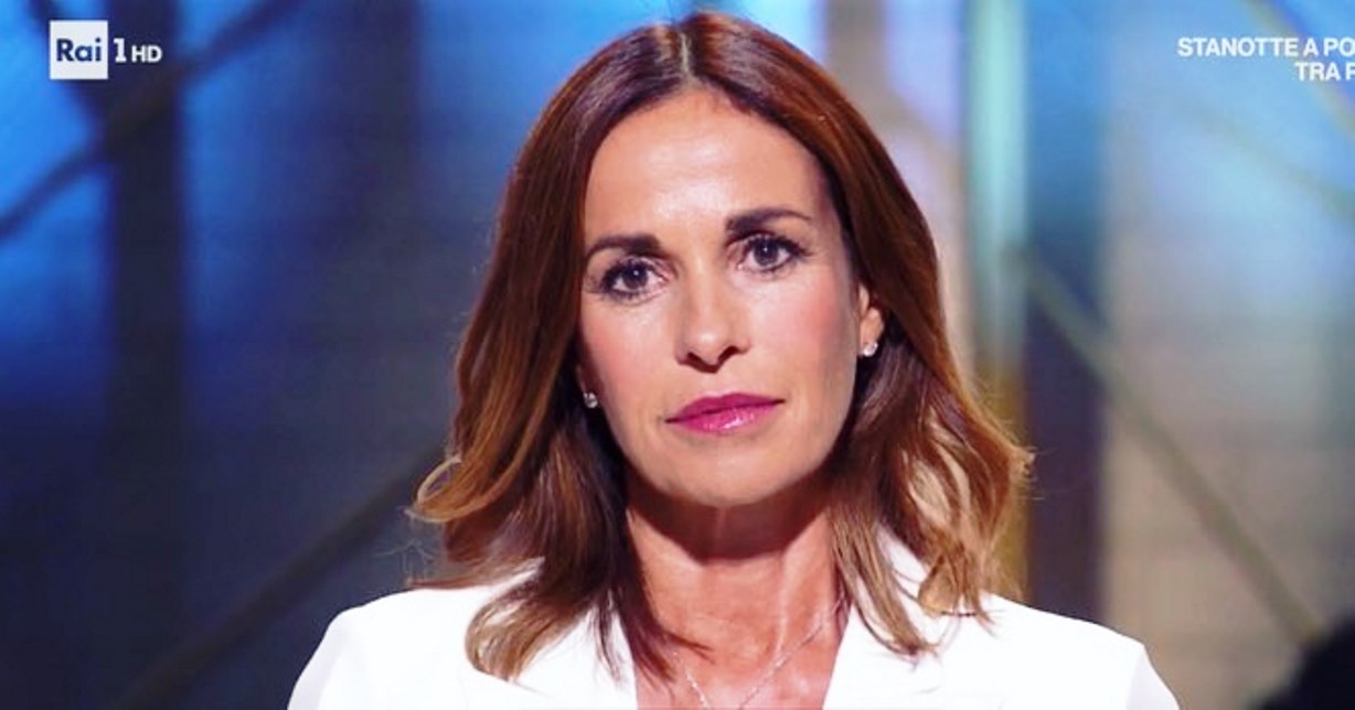 lega Nord contro cristina parodi