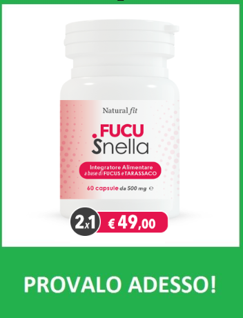 FucuSnella provalo adesso