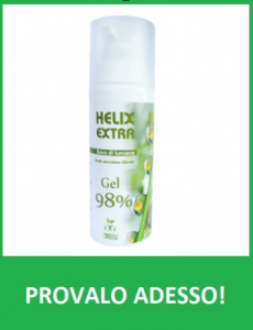 bio helix gel prova adesso
