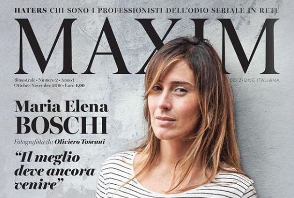 boschi