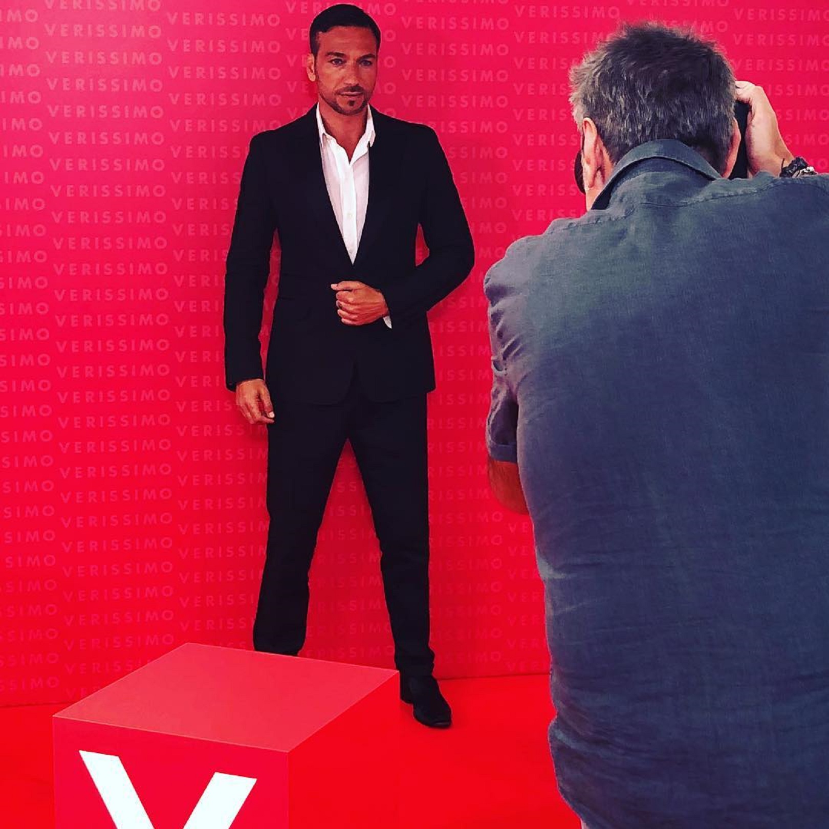 costantino vitagliano