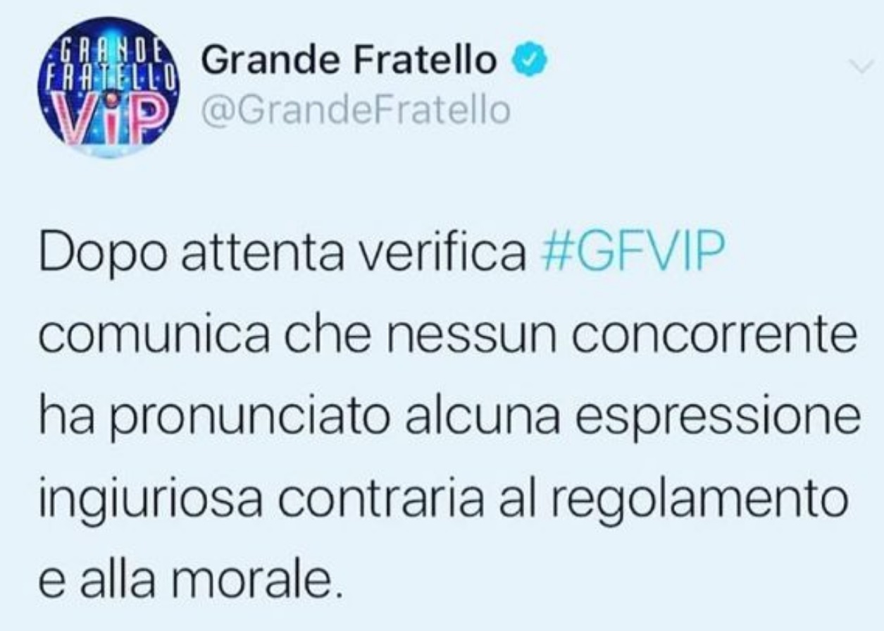 gf vip
