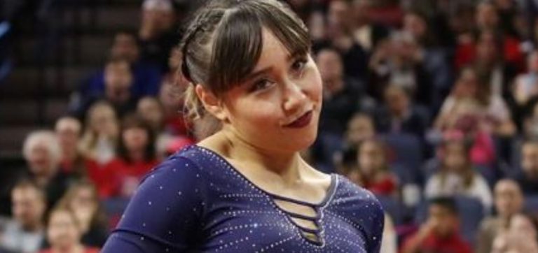 katelyn ohashi