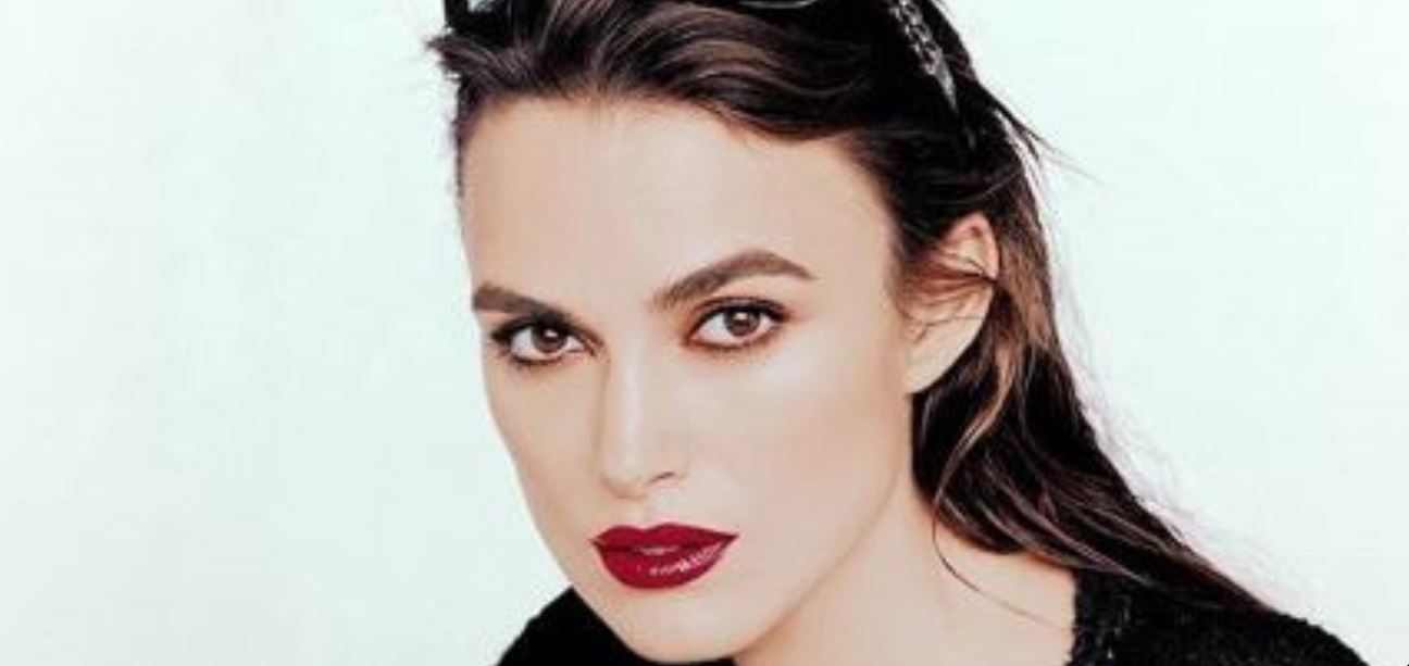 keira knightley