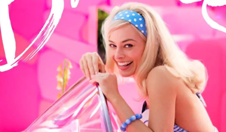 margot robbie 2