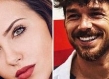 alessandra sgolastra