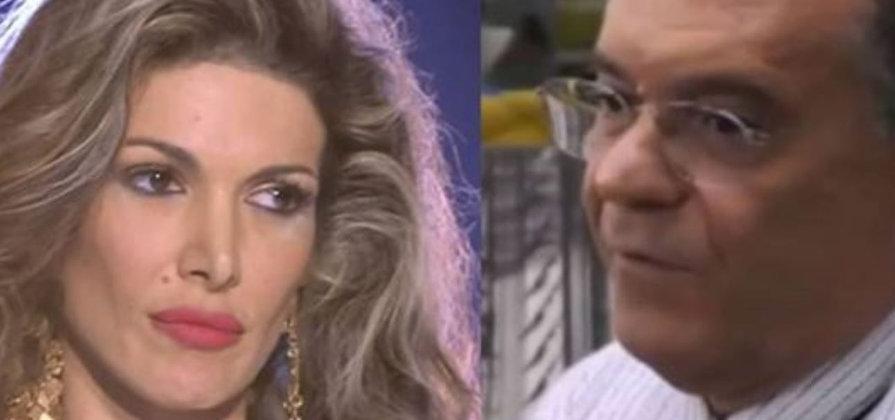 alessandro cecchi paone