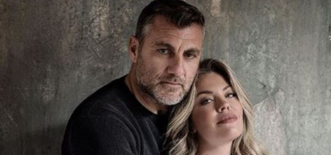 bobo vieri