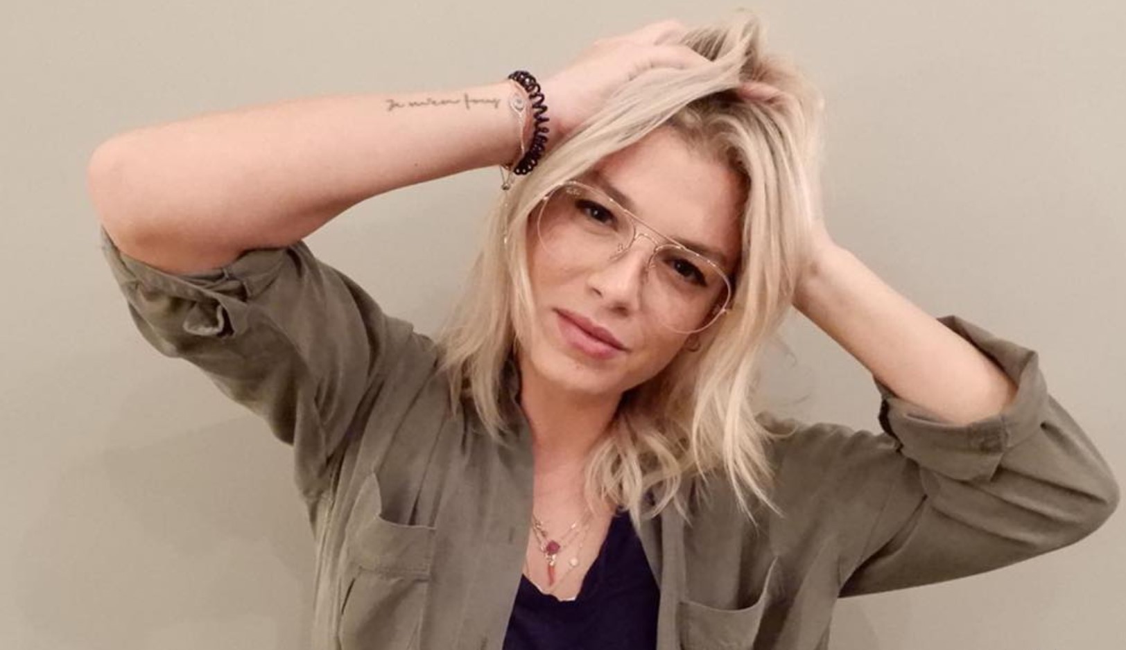 emma marrone