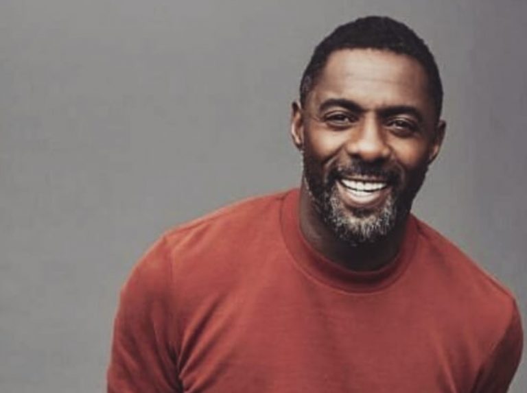 idris elba 1
