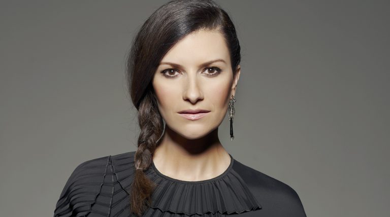 pausini