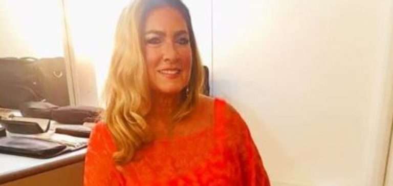 romina power