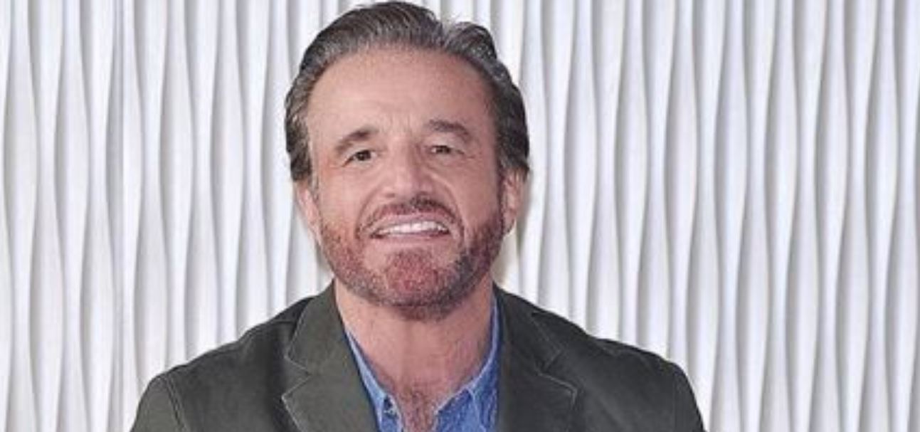 christian de sica