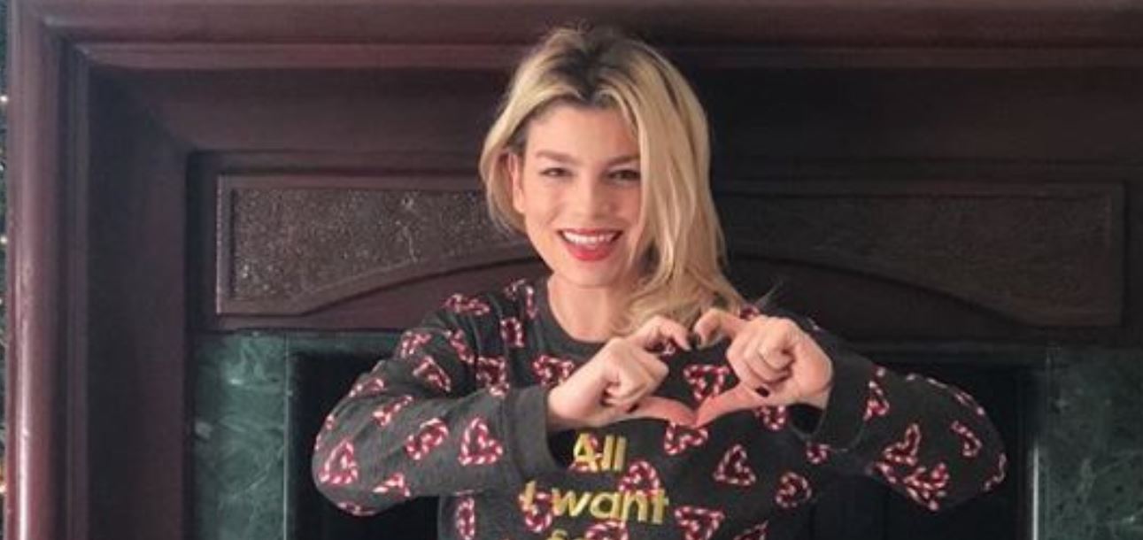 emma marrone