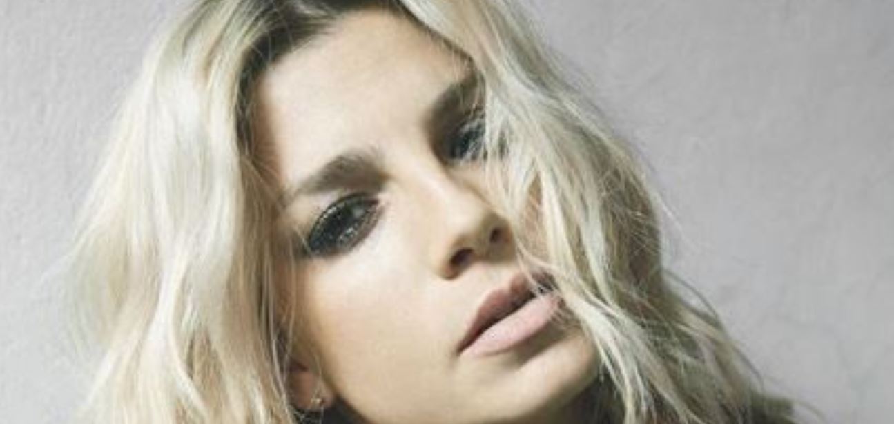 emma marrone