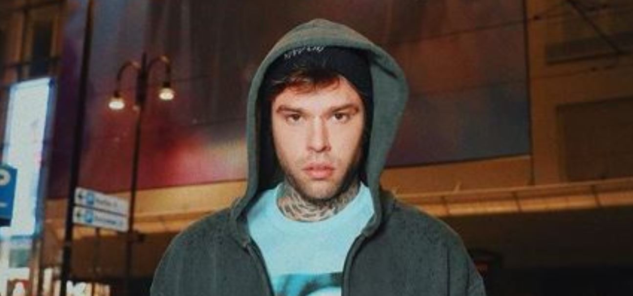 fedez