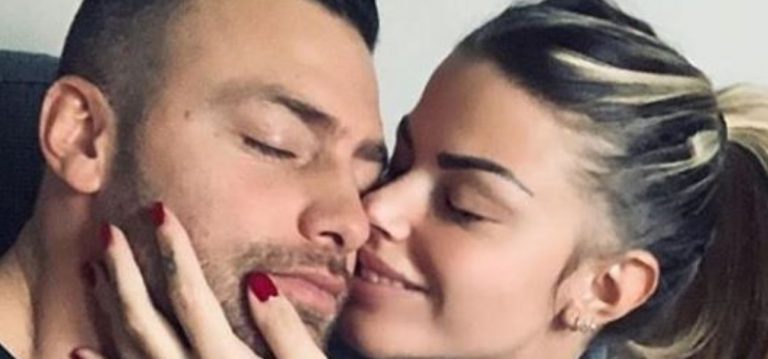 francesca del taglia