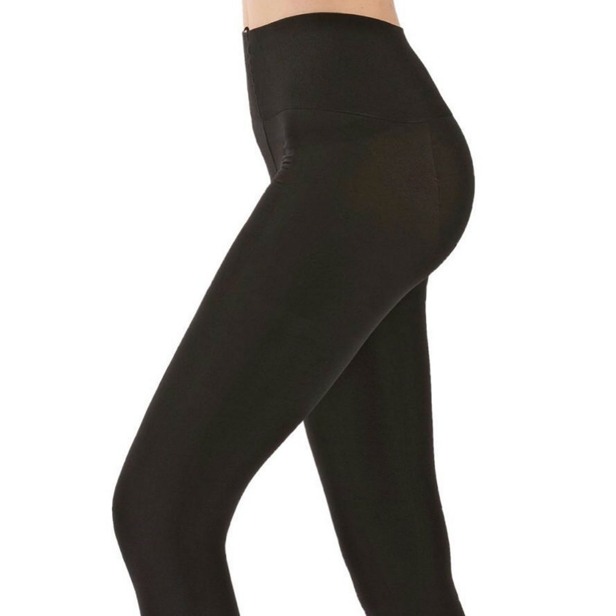 leggings snellenti