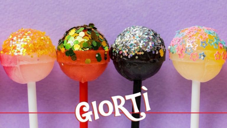 nuovo programma di maria de filippi