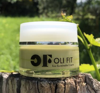 olifit