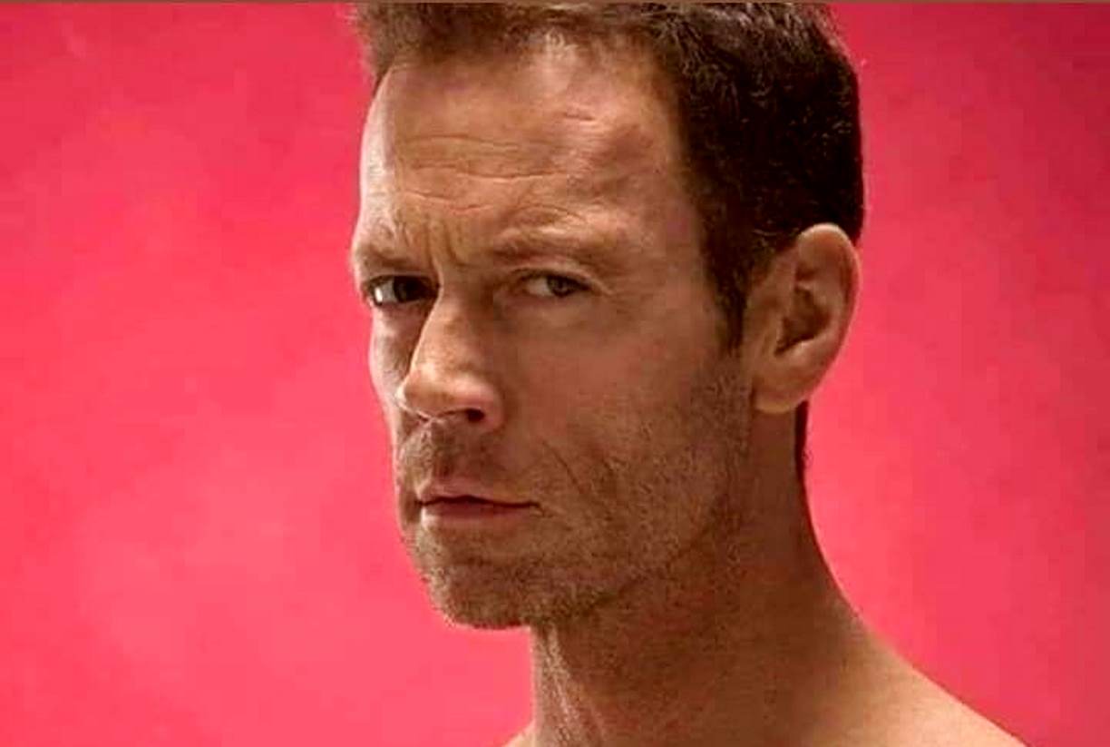 Rocco Siffredi