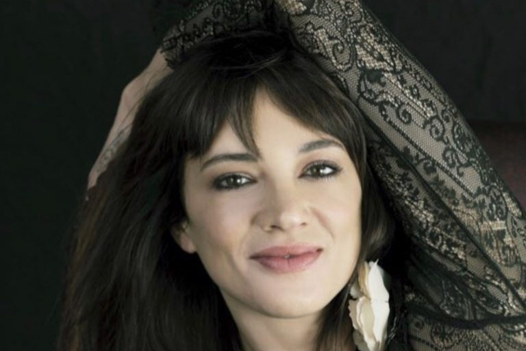 asia argento 3