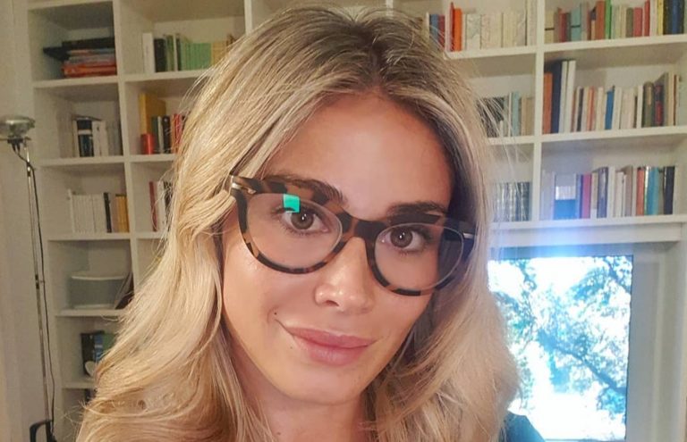 diletta leotta