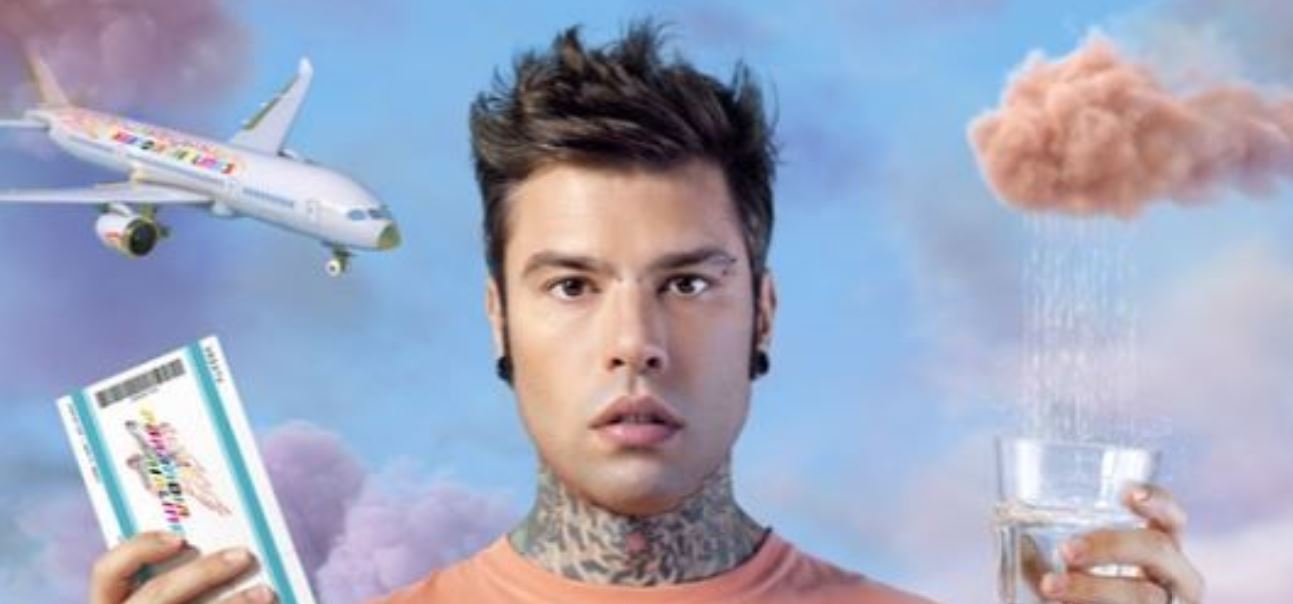 fedez 3